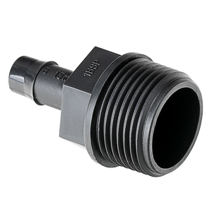 Male Director 13mm x 25mm BSP Thread - 10 Pack