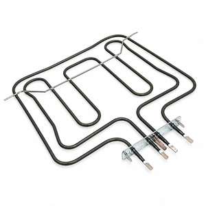 Smeg Oven/Stove Grill/Top Oven Element 806890409