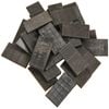 Hanwood 12mm Floating Floor Spacers - 30 Pack