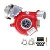 Gen1 High Flow Turbo Charger For Mitsubishi Asx 4n13 1.8l 1515a185