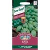 Mr Fothergill's Basil Seed Mat