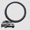 Steering Wheel Cover for Nissan Micra 2007-2010 (K12) 38CM | Circle
