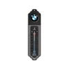 Nostalgic-Art Thermometer BMW - Classic Houndstooth