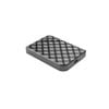 Verbatim Store N Go Mini Diamond Usb-c Ssd Portable Drive 2tb Black