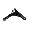 Front Lower Right Control Arm For Ford Transit Vm 2.2l 2.3l 2.4l 2006~2018