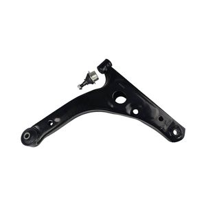 Front Lower Right Control Arm For Ford Transit Vm 2.2l 2.3l 2.4l 2006~2018