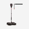 Decathlon - Adult Adjustable Speed Bag With Reflex Stand - One Size