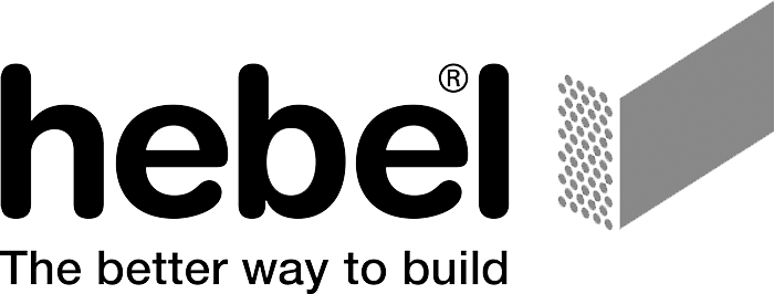 Hebel PowerBlock