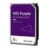 Wd Purple 8tb Hdd Surveillance Hard Disk Drive Western Digital 5400rpm 3.5" Sata Wd84purz