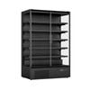 Thermaster Supermarket Panorama 2 Door Chiller Display - DC-125B