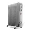 De'Longhi Thermo 2400W Oil Column Heater (DL2401T)