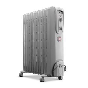 De'Longhi Thermo 2400W Oil Column Heater (DL2401T)