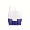 Compact Usb Dehumidifier 1-10l For Small Rooms