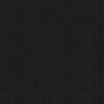 Graham & Brown 52cm x 10m Black Pumice Wallpaper