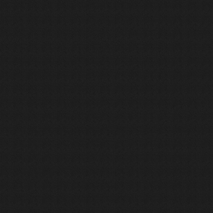 Graham & Brown 52cm x 10m Black Pumice Wallpaper