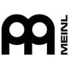Meinl