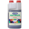 ANDALA PETS VETSENSE REHYDRATE HORSE 1L