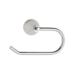 Bastow Georgian Toilet Roll Holder