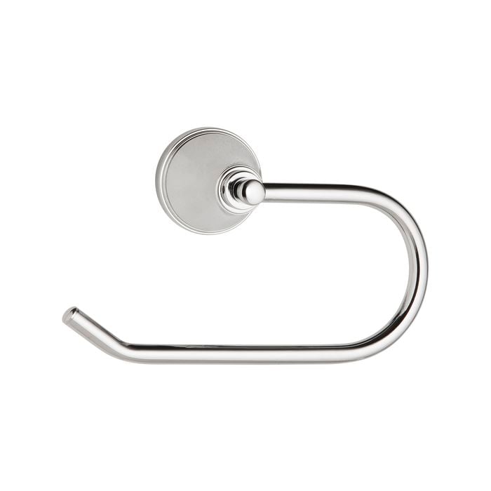 Bastow Georgian Toilet Roll Holder
