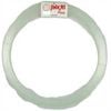 Jinkai Plus 50m Monofilament Fishing Leader 300lb