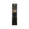 Genuine Sony TV Remote Control -  RMF-TX300A