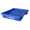 Monarch Paint Tray 230mm