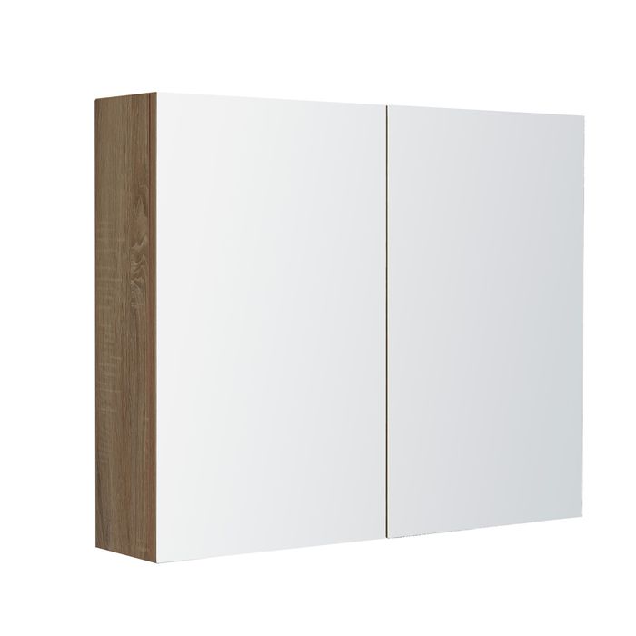 Mondella shaving cabinet discount