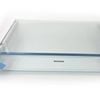 Liebherr Fridge Variosafe Drawer YL7275164