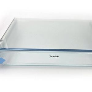 Liebherr Fridge Variosafe Drawer YL7275164