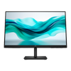 Hp Series 3 Pro 322pf 21.5" Fhd Ips Eye Ease Monitor [9u5b0ut]