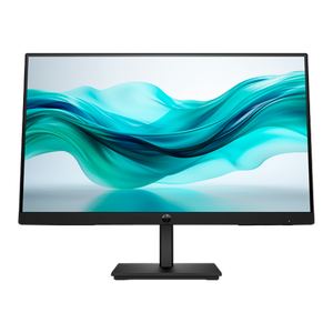 Hp Series 3 Pro 322pf 21.5" Fhd Ips Eye Ease Monitor [9u5b0ut]