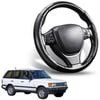 Segmented Steering Wheel Cover for Land Rover Range Rover 1994 - 2002 (P38A)