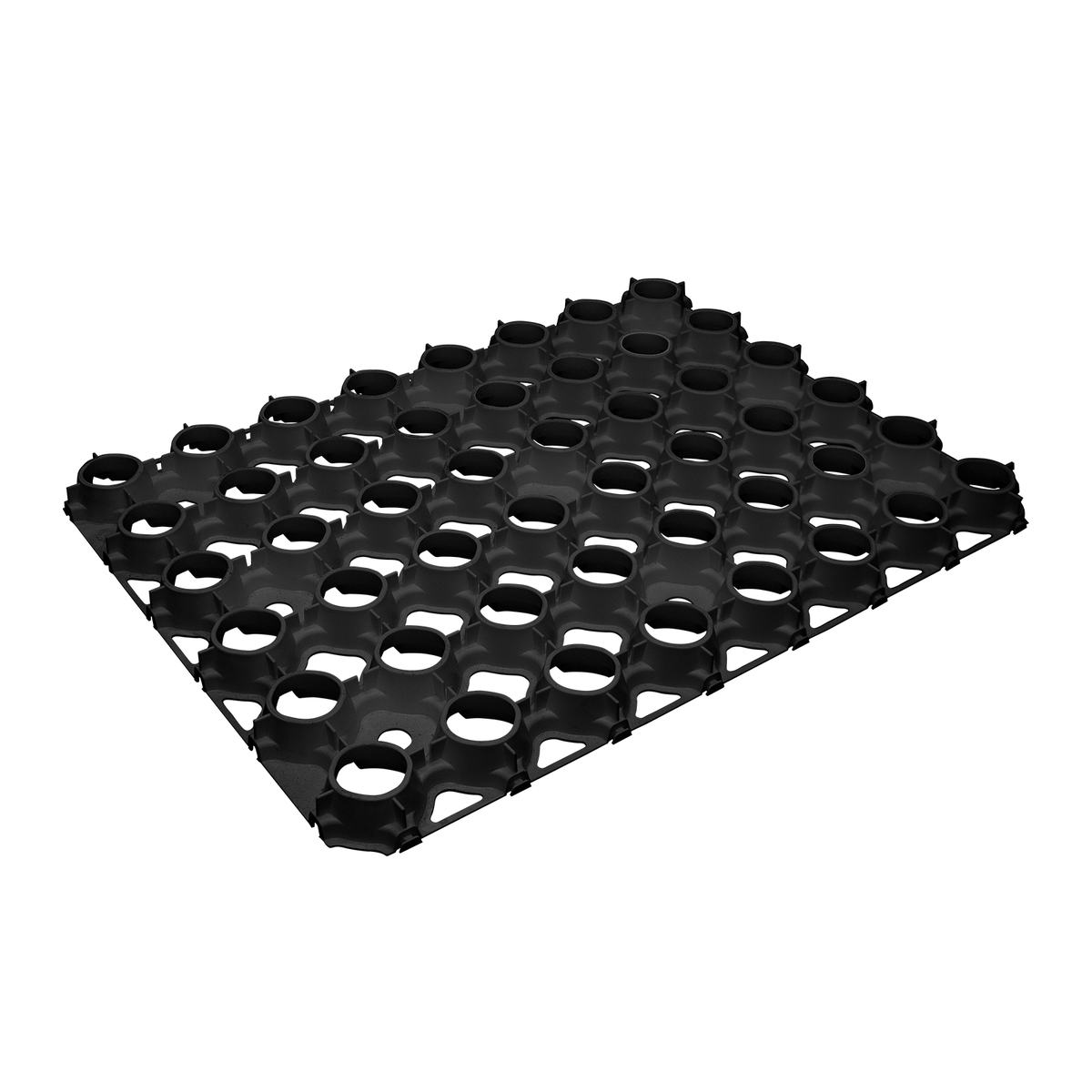 Strol 0.5m² SurePave Permeable Pavers - Bunnings New Zealand