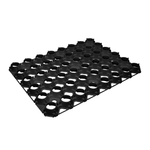 Strol 0.5m² SurePave Permeable Pavers