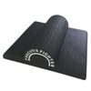 Fasciitis Fighter - Eva Foam Foot Strengthener For Plantar Fasciitis Relief & Heel Pain Recovery