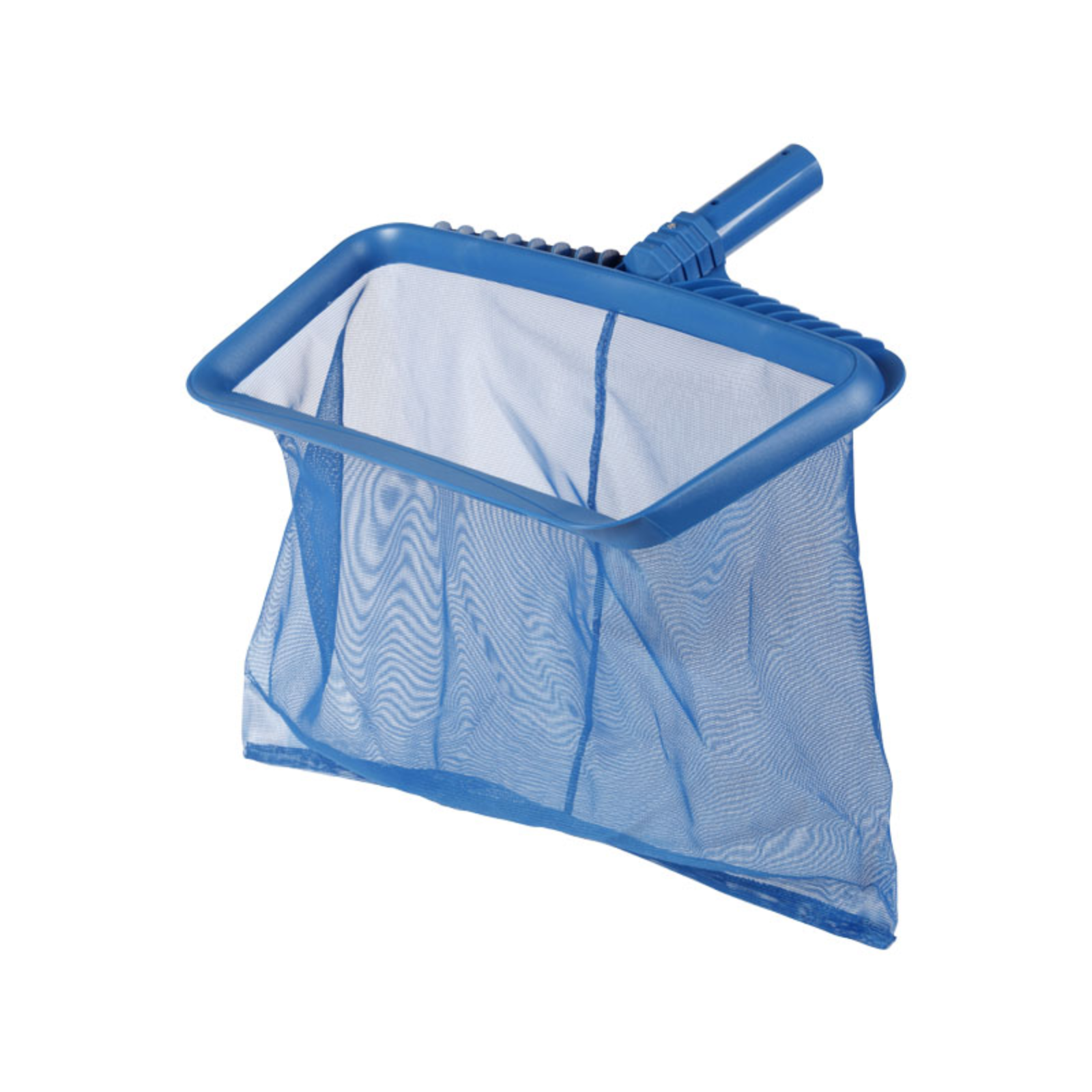 Hy Clor Leaf Shovel Bunnings Australia