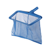 Hy-Clor Leaf Shovel