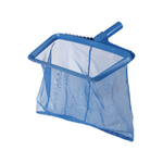 Hy-Clor Leaf Shovel