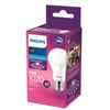 Philips 10W E27 Cool Daylight LED Bulb