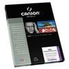 Canson Infinity Rag Photographique Duo 220gsm A3 X 25 Sheets