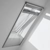 VELUX Flyscreen SK10 - Skylight Not Included