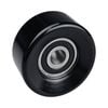 Engine Idler Tensioner Pulley for Hyundai i-Max i-Load D4CB 2.5L 2007~2021