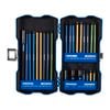 Kincrome 25 Piece Impact Bit Set