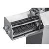 Matador Tenderizer Attachment  - Meat Mincers (TR8SH-TDA)