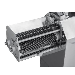Matador Tenderizer Attachment  - Meat Mincers (TR8SH-TDA)
