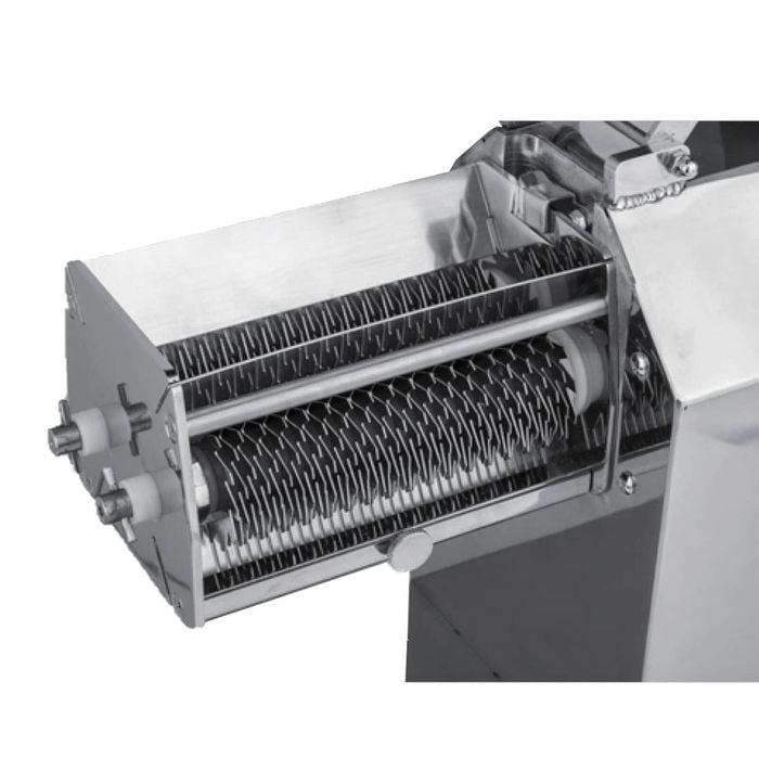 Matador Tenderizer Attachment  - Meat Mincers (TR8SH-TDA)