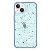 EFM Bio+ Case Armour with D3O BioFor iPhone 14 Plus (6.7")
