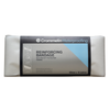 Crommelin 100mm x 10m Reinforcing Fabric