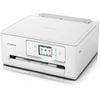 Canon PIXMA TS7760 Wireless Inkjet Multifunction Printer - Colour - Copier/Printer/Scanner - 1200 x 1200 dpi Print