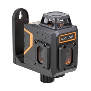 Advwin 12 Line Green Laser Level 360° Self Leveling 3D Laser Level Tool